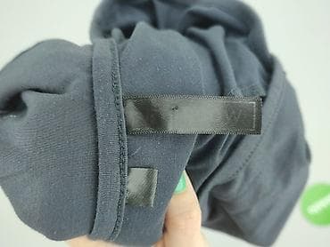 Bluzka damska, rozmiar M — 4