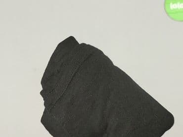 koszulki z nadrukiem małej mi: Amisu, T-shirt damski, rozmiar XS — 5