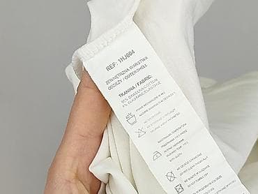 bluzki atomówki: QUIOSQUE, Bluzka damska, rozmiar M — 5