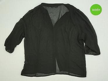 bluzki guess: Bluzka damska, rozmiar 4XL — 3