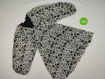 jeansy promod: Promod, Sukienka damska, rozmiar XS — 2