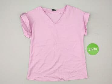 bluza tupac pull and bear: Жіноча блуза, розмір 2XL — 2