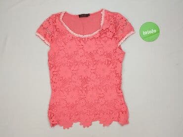 zapięcie do stroju kąpielowego: J&X, Bluzka damska, L — 2