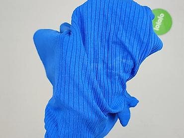 domodi bluzki: Pimkie, Top damski, rozmiar L — 7