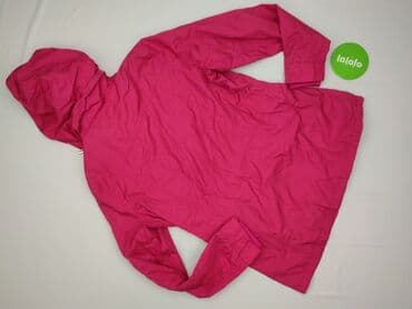 kurtka zimowa do kostek: Dunnes, Parka damska, M — 3