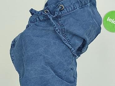 weekday jeans: H&M L.O.G.G., Spódnica damska, rozmiar S — 6