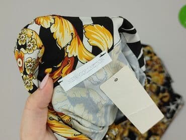 sukienki z nadrukiem: New Fashion, Sukienka damska, rozmiar S — 5