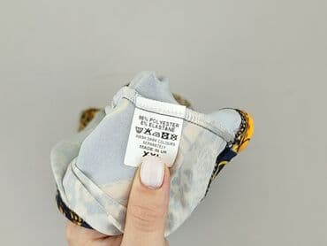 koszulki z długim rękawem damskie joop!: Футболка жіноча, розмір 2XL — 5