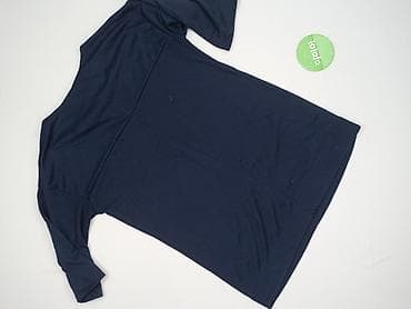 sukienki wow: Sukienka damska, rozmiar M — 3