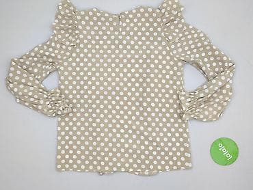 john rocha kurtka: Roco, Bluzka damska, rozmiar S — 3