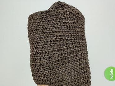 Sweter damski, rozmiar One size — 4