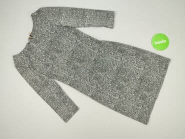 sukienka zima: Sukienka damska, rozmiar S — 2