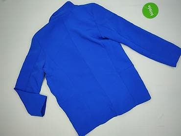 koko moda: Marynarka damska, rozmiar XL — 3