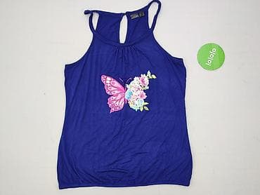 cropp bluzy: Bodyflirt, Top damski, rozmiar M — 2