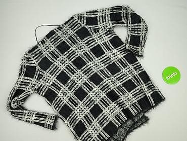 maine sweter: Vila, Sweter damski, rozmiar M — 3
