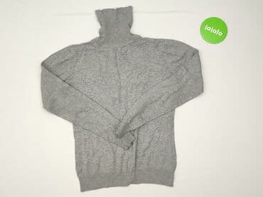 koszula swoateczna: Golf damski, rozmiar S — 3