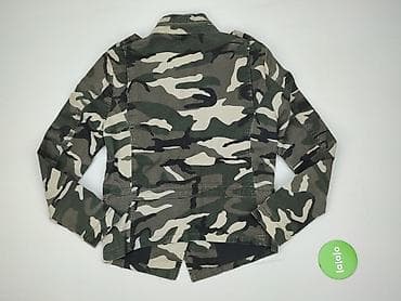 bape kurtka: BYoung, Kurtka przejściowa damska, rozmiar S — 3