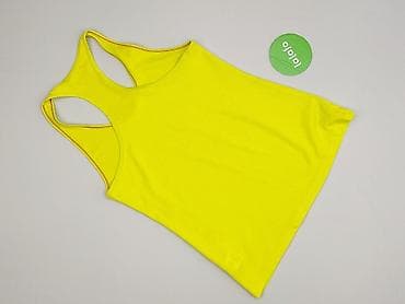 4f body: Топ жіночий, розмір S — 3