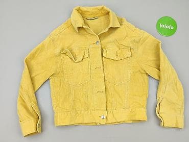 kurtki wiosenne c a: Moves, Kurtka przejściowa damska, rozmiar S — 2