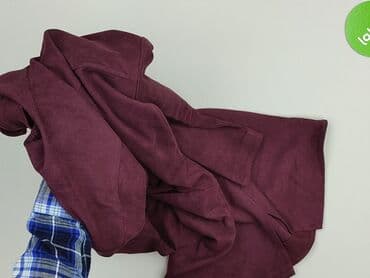 spodnice solar: Solar, Sukienka damska, rozmiar S — 5