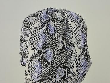 oversize sklep: Primark, Sukienka damska, rozmiar XL — 6