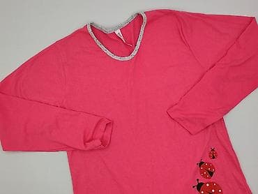 pull and bear disney: Women'secret, Bluzka damska, rozmiar 2XL — 1