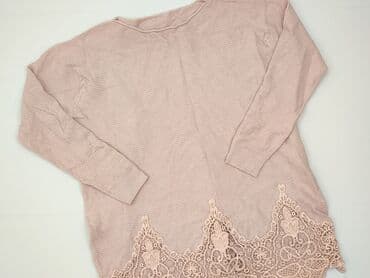 Women's blouse, size 3XL (EU 46)