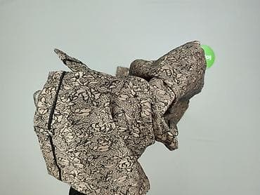 tesco polska: Orsay, Legginsy Krótkie damskie, rozmiar M — 6