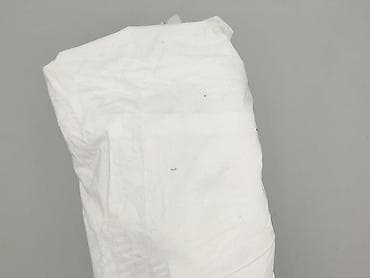 billie eilish cropp: Sinsay, Koszula damska, rozmiar S — 6