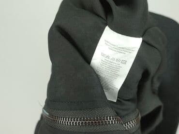 kurtki poznań: Pepco, Women`s bomber jacket, size M — 6