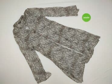 t shirty motocyklowe: Women`s shirt, size M (EU 38) — 2