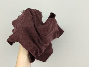 kurtka z rekawami swetrowymi: Esprit, Sweter damski, rozmiar M — 5