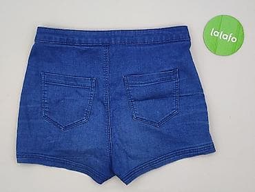 crivit shorts: Szorty damskie, rozmiar L — 3