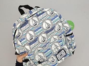 plecaki poznań: Plecak, stan - Idealny — 4