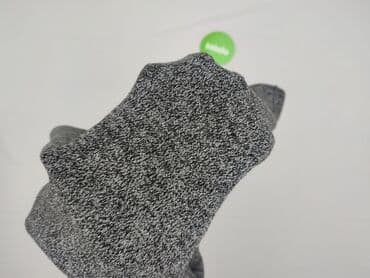 kamizelka damska stradivarius: Stradivarius, Kamizelka damska, rozmiar S — 6