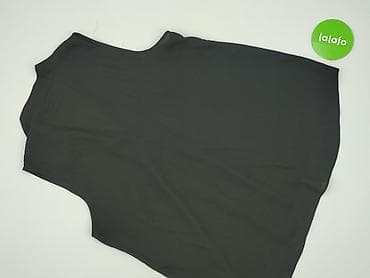 ysl bluzka: The Collection Debenhams, Bluzka damska, rozmiar 2XL — 3