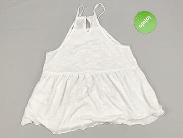 zara bluzka na jedno ramie: Primark, Women`s top, XS — 3