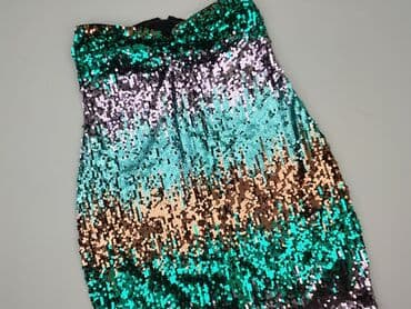 spódnice versace jeans couture: Bodyflirt, Спідниця жіноча, XL — 1