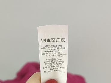 atmosphere kurtka: Atmosphere, Bluzka damska, rozmiar S — 5