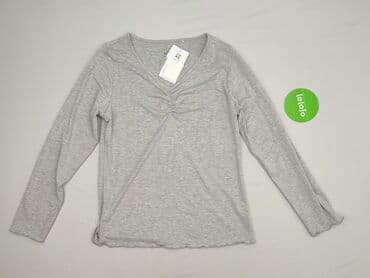 koszulki latynka allegro: Gina Benotti, T-shirt damski, rozmiar M — 2