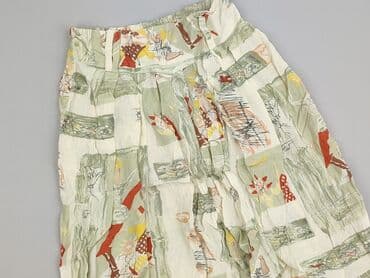 Spódnica damska, rozmiar S