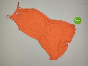 vila sweter: Vila, Kombinezon damski, rozmiar M — 3