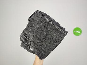 new jeans: Jeansy damskie, rozmiar S — 4