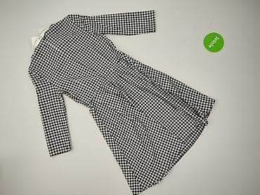 mohito kombinezony: Mohito, Sukienka damska, rozmiar S — 3