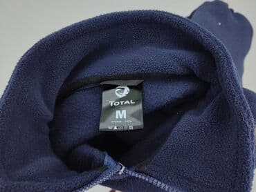 polary decathlon: Polar damski, rozmiar M — 4