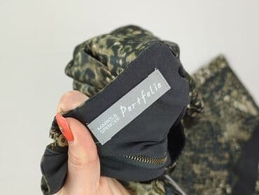 bluzki w paski mango: Marks & Spencer, Sukienka damska, rozmiar 3XL — 4