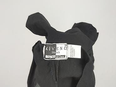 eobuwie michael kors: Spodnie 3/4 damskie, rozmiar S — 4