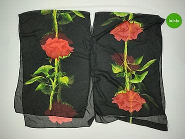 klapki deichman: Kimono, Narzutka damska, rozmiar One size — 3