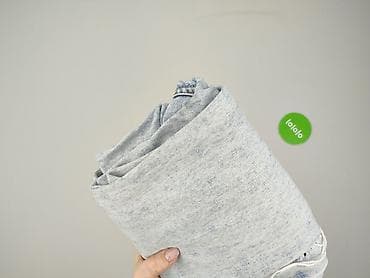 jameson carter jeans: Nina Carter, Jeansy damskie, rozmiar L — 6