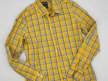 Marc OPolo, Koszula damska, rozmiar S